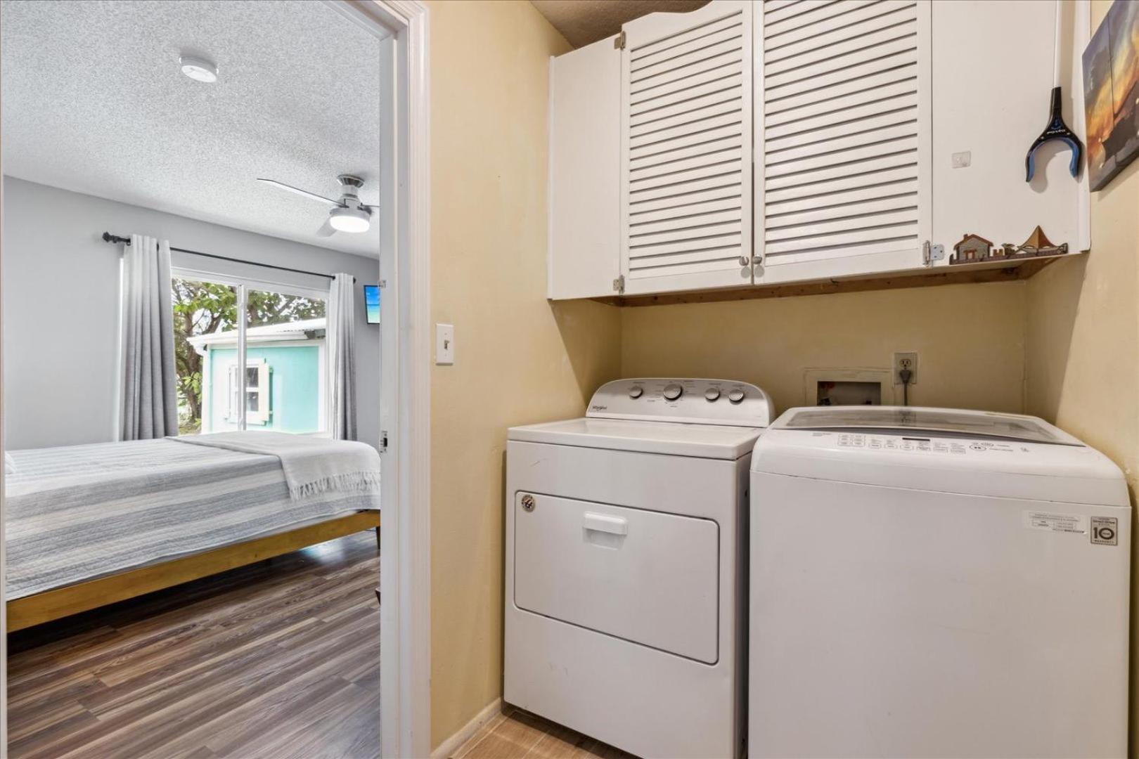 111 Sunset Drive Villa Cocoa Beach Buitenkant foto